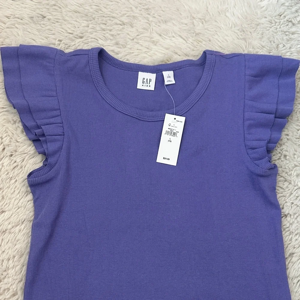 GAP brand kids